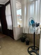 Top Mar del Plata