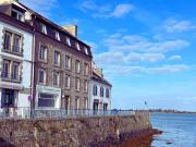 Appartement confortable vue mer incroyable