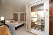 Top Boracay