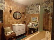 Top Gresse-en-Vercors