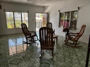 Villalta House