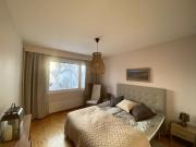 Arctic Lynx apartment Korkalovaara