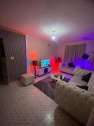 Fedha gate B bnb