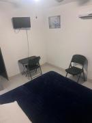 Top San Luis Río Colorado