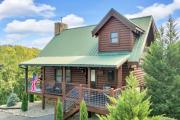 Top Pigeon Forge