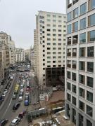 Top Bucharest