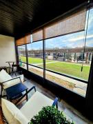 Top Astor