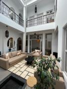 Riad Dalva Riad Dalva