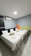 Top Aracaju
