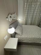 Top San Mauro a Mare