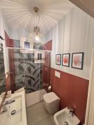 Top San Mauro a Mare