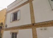 Top Vasto