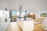 Top Issy-les-Moulineaux Top Issy-les-Moulineaux