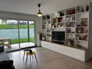 Top La Roche-sur-Foron