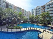 The Title Residencies Naiyang F by Mill