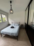 Top La Roche-sur-Foron