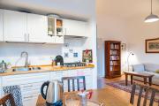 Testaccio Home