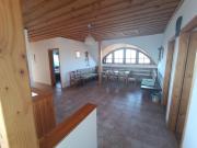 Top Somlóvásárhely