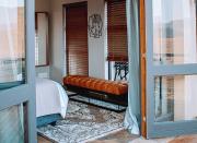 Top Dullstroom