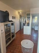 Top Sausset-les-Pins