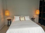 Cálida estancia a 5 min del aeropuerto JMC