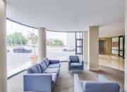 Sandton Splendour by Euphoric Leisure