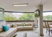 Sandton Splendour by Euphoric Leisure