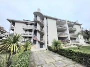 Amsterdam Apartment, vicino al mare Rif A007