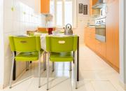 Alloggio Claudia - Valpo39