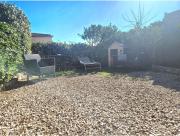 Top Sausset-les-Pins