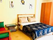 Top Taveta