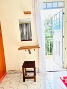 Top Taveta