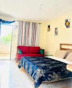Top Taveta