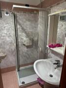 Top Castellammare di Stabia