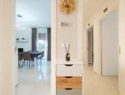 Appartamento Costa Verde cod G10