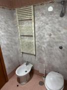 Top Castellammare di Stabia