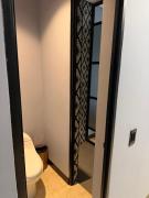 Cavalta by Bernalo Hotels