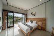 Top Seminyak
