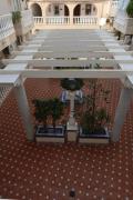 Top Torrevieja