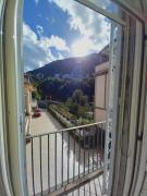 Top Castellammare di Stabia