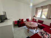 Top Agadir Top Agadir