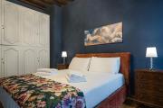 Top Venice