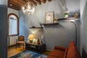 Top Venice