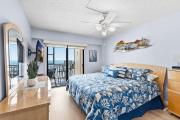 Top St Pete Beach