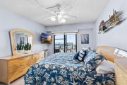 Top St Pete Beach