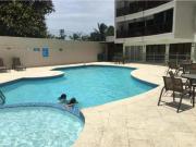 Apartmentos Top a pasos de la playa