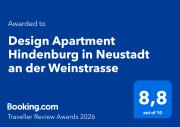 Top Neustadt an der Weinstraße