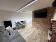 Top Castel di Sangro