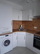 Top Meersburg Top Meersburg