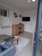 Top Meersburg Top Meersburg